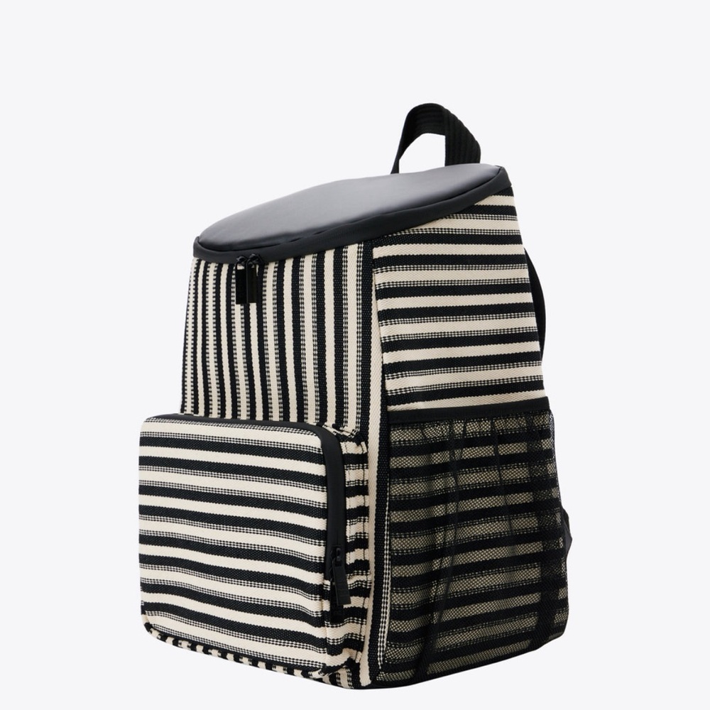 Beis Backpack Cooler